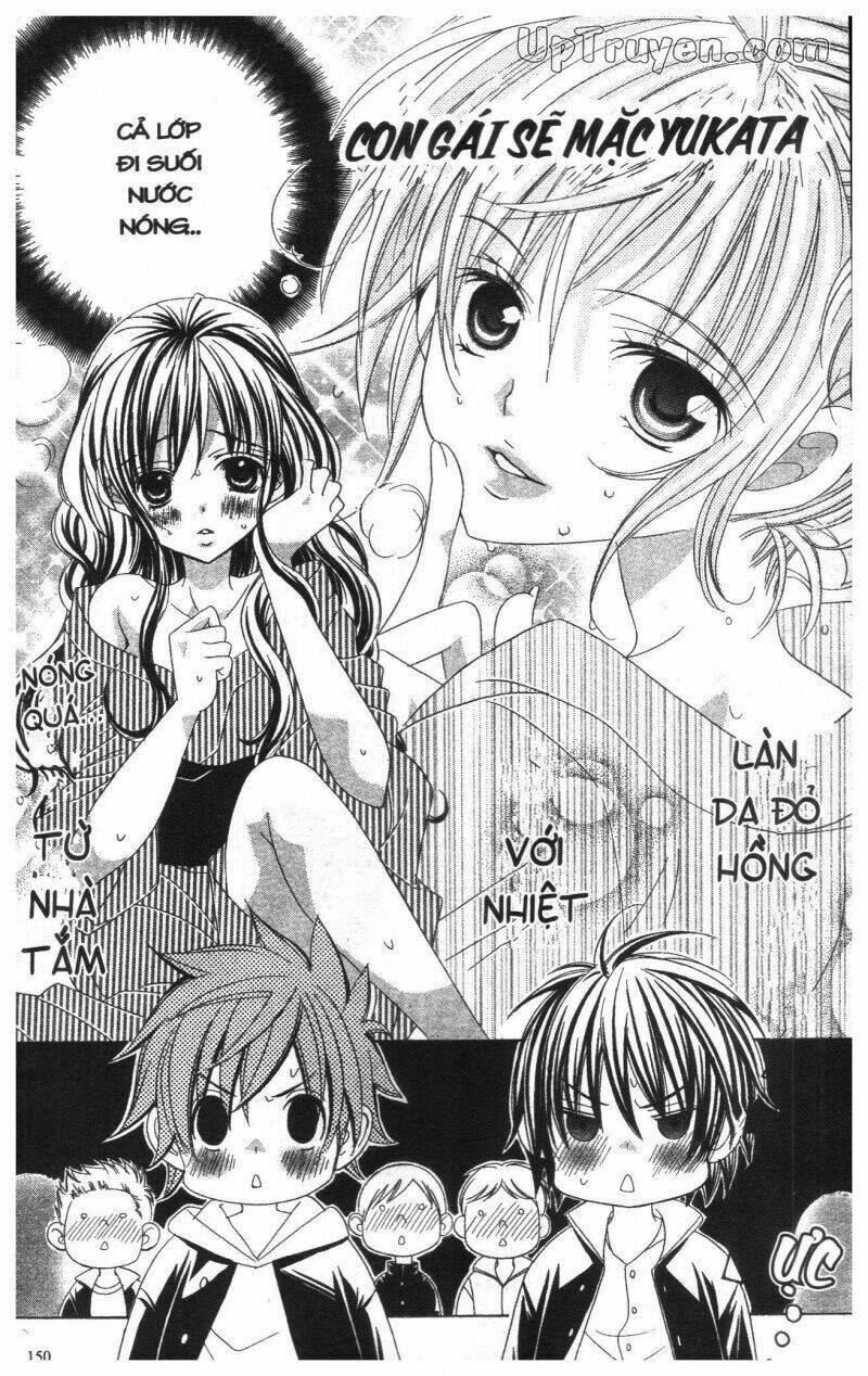 i love you suzuki chapter 12 148