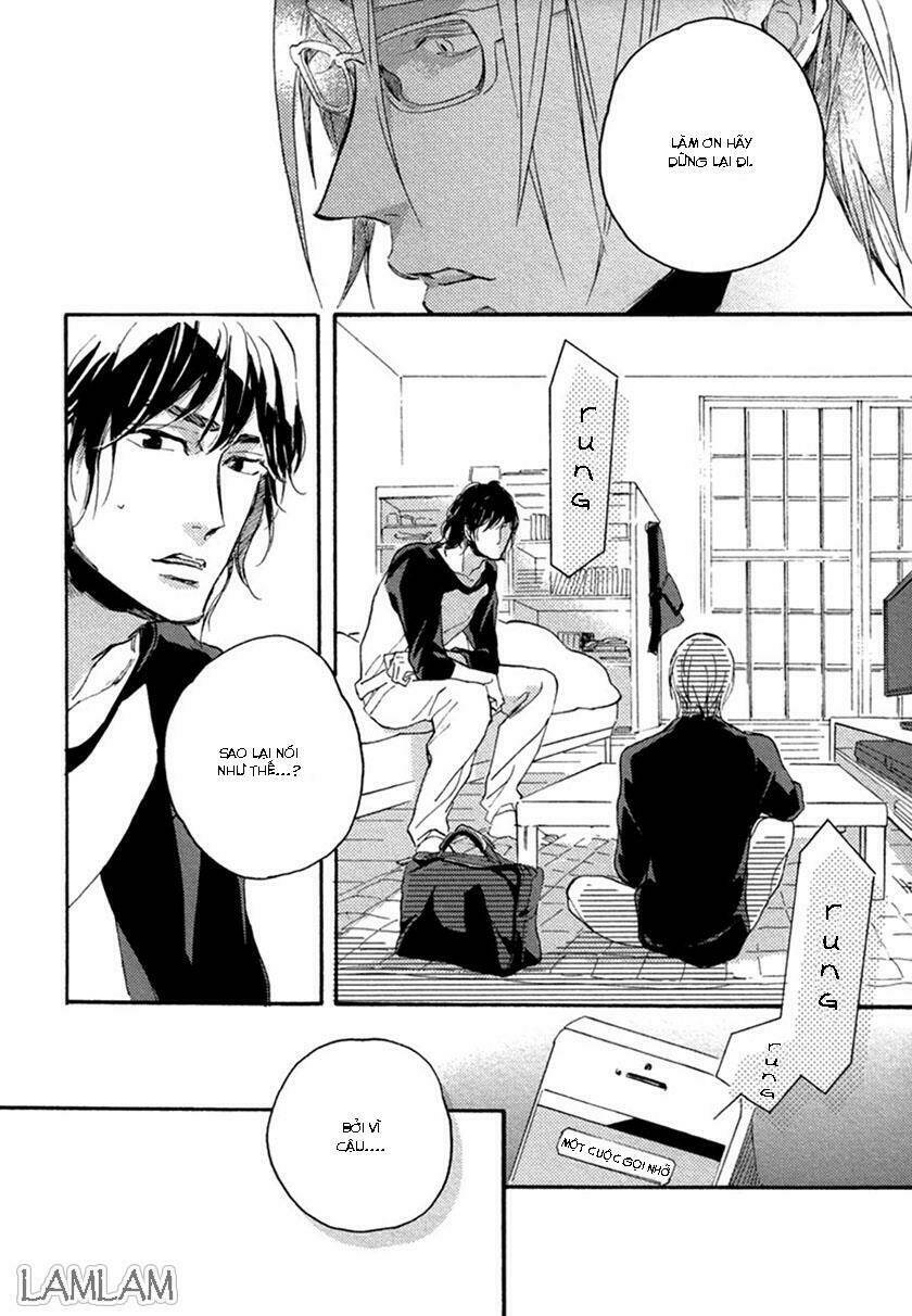 hebikui tori chapter 2 29