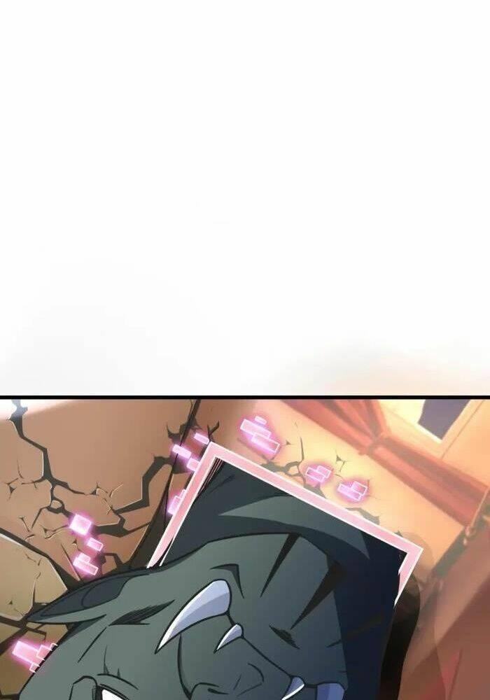 jjjjjj... chapter 13 29