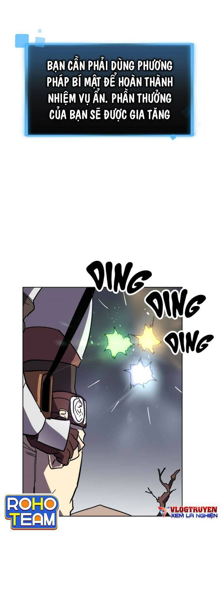 final boss chapter 21 59