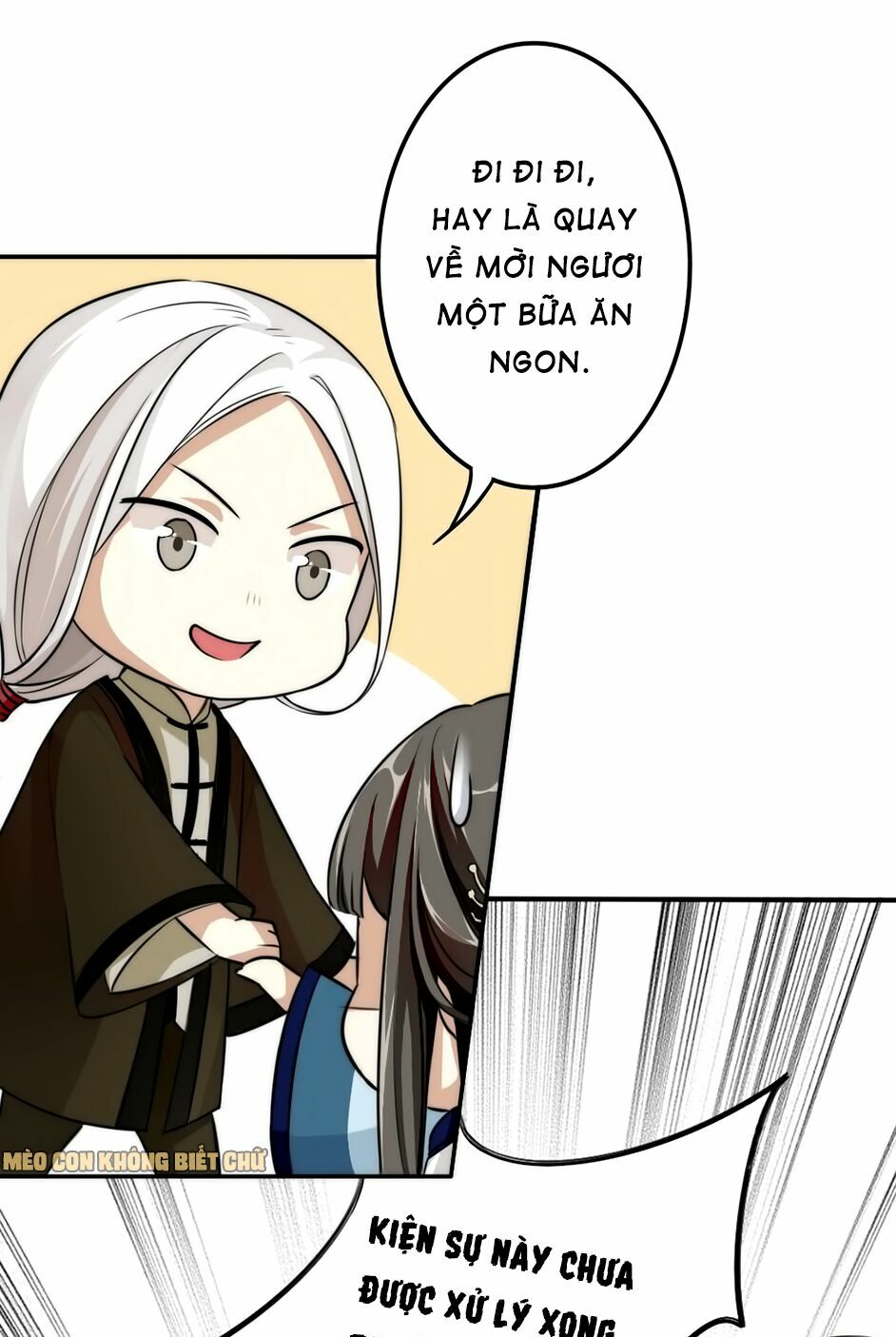 bốc toán tử chapter 6 17