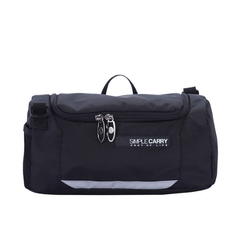 Túi Simplecarry Credo City Pouch