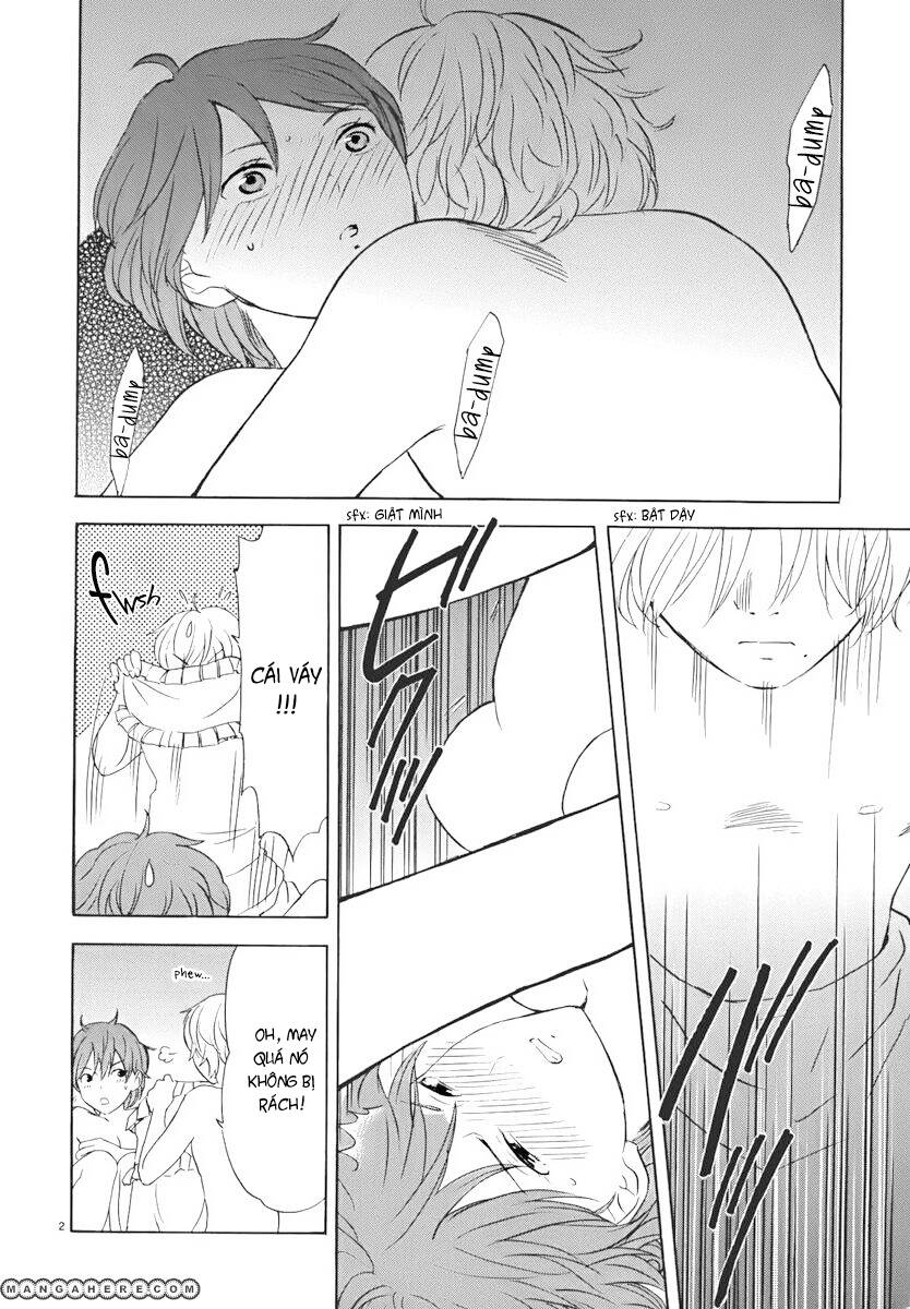 himegoto - juukyuusai no seifuku chapter 10 3