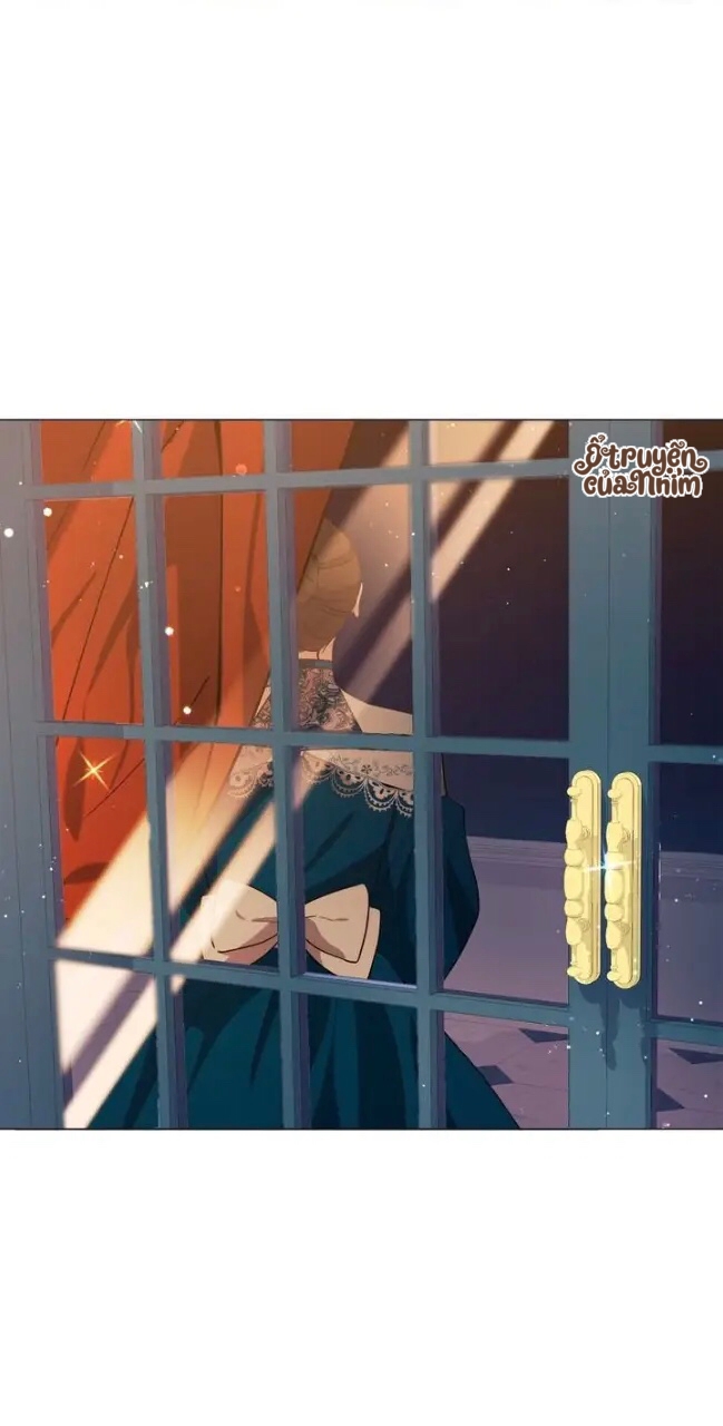 cách để nhân vật phụ phá đảo game hẹn hò chapter 5 49