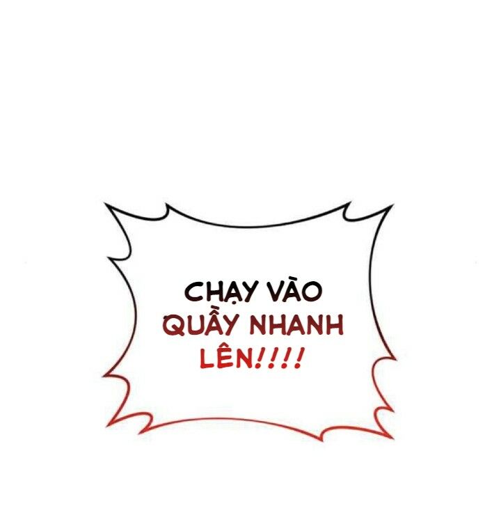 survive romance chapter 36 82