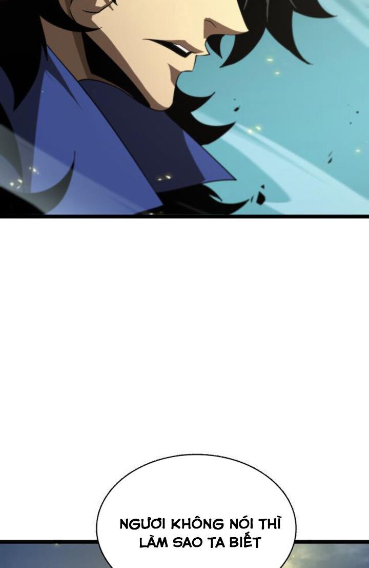 chư giới - tận thế online chapter 69 4