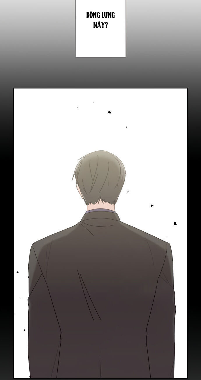 người chồng cũ tuyệt vời của tôi chapter 2 89