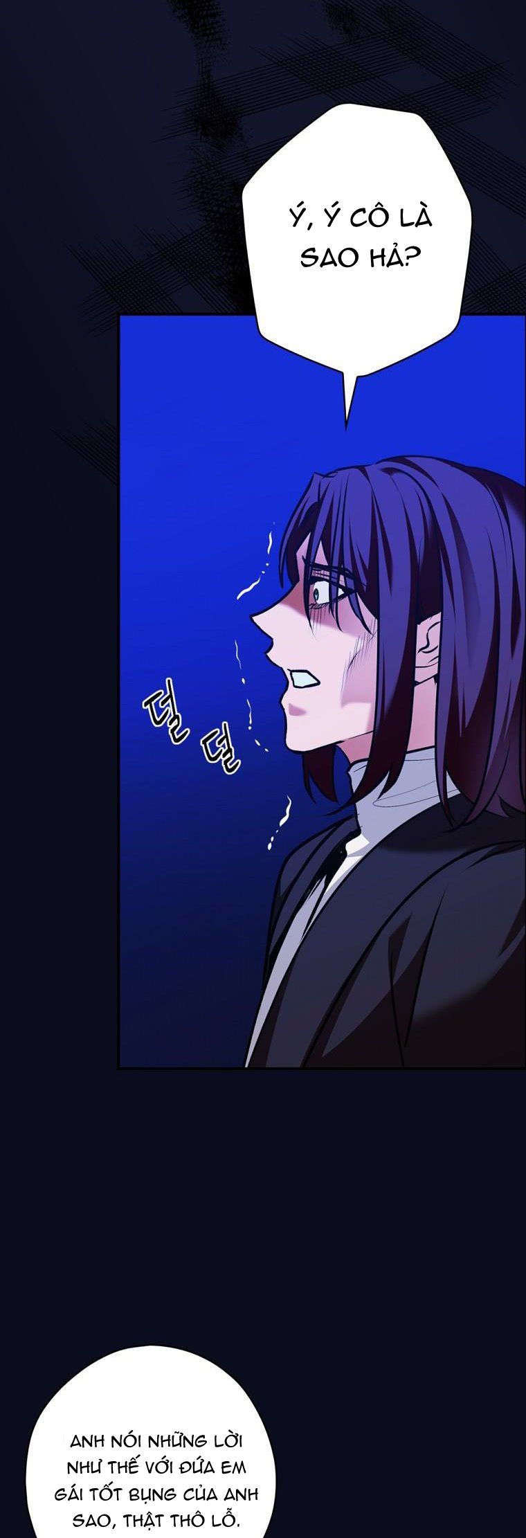 nàng tiểu thư nhà công tước chapter 18 51