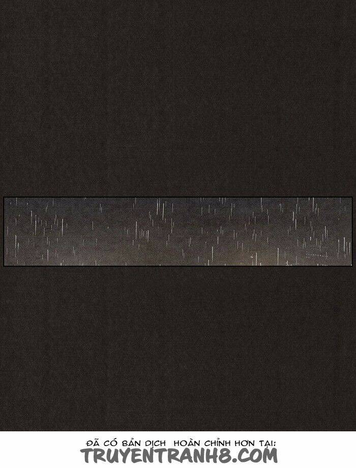 đứa con của quỷ dữ chapter 35 2