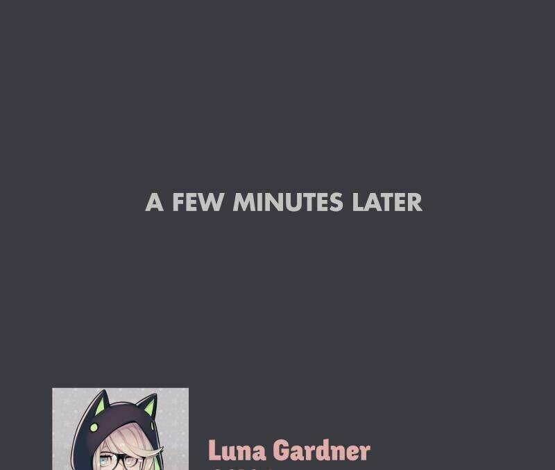 câu lạc bộ học thuyết âm mưu chapter 4 22