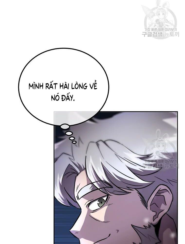 thiếu niên phương sĩ chapter 36 11