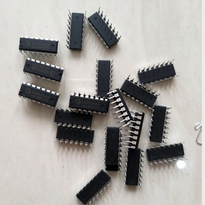 IC tạo dao động 3525 com bo bộ15