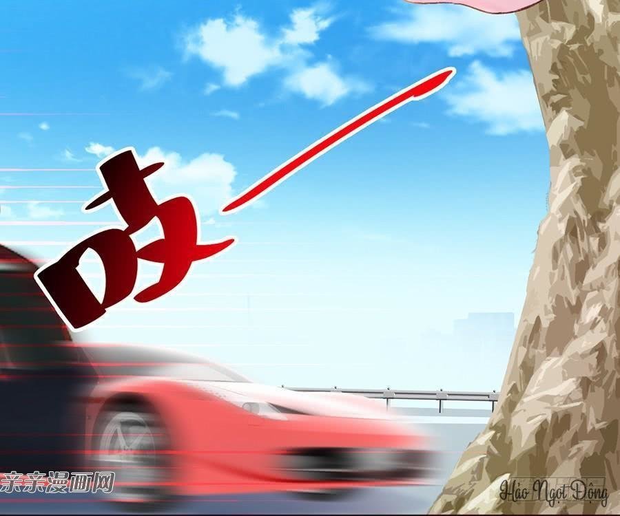 gửi người không quen chapter 32 4