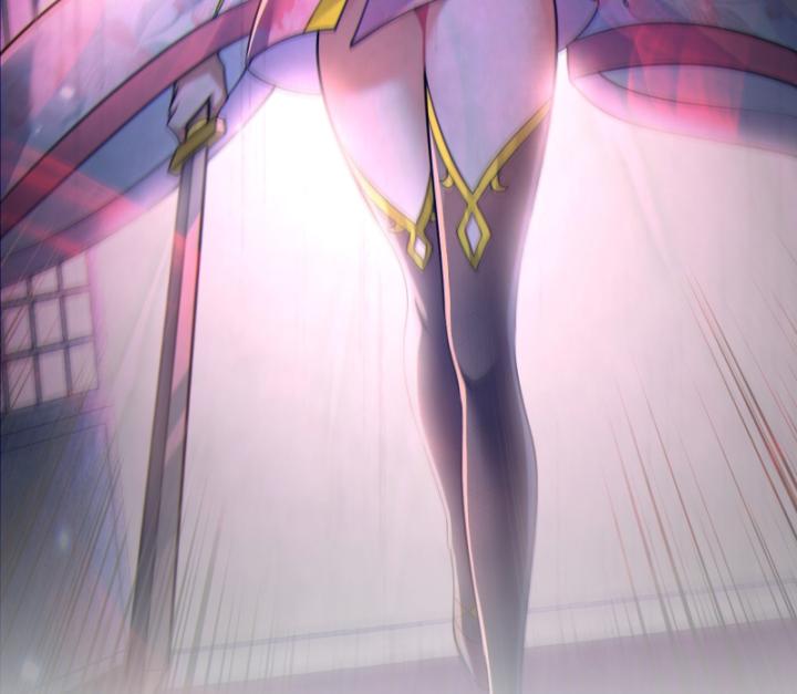 khoan đã tiên tử! xin hãy nghe ta xảo biện chapter 1 63