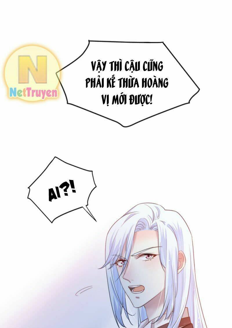 ma lạt thiên kim đẩu ác thiếu chapter 194 11