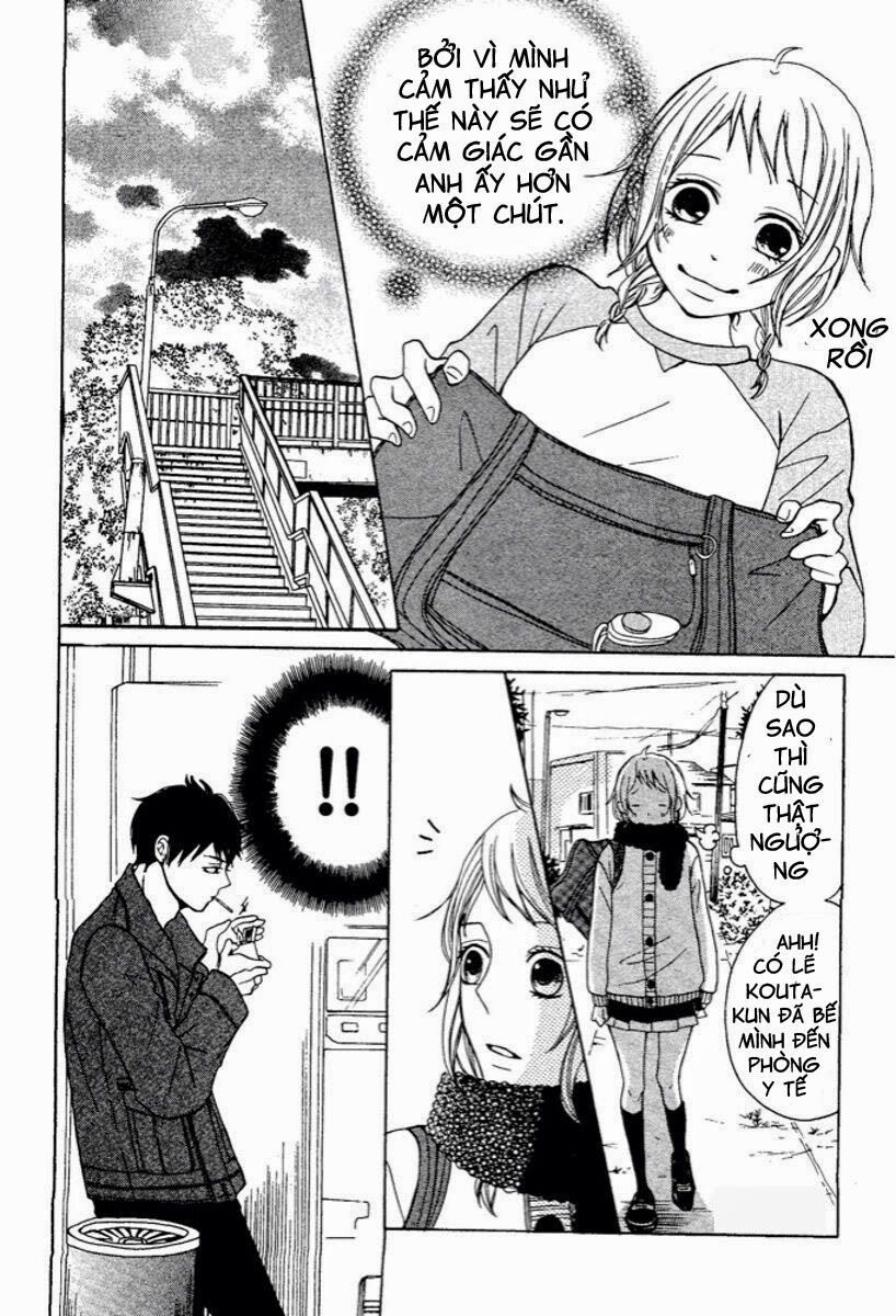 p to jk chapter 2 16