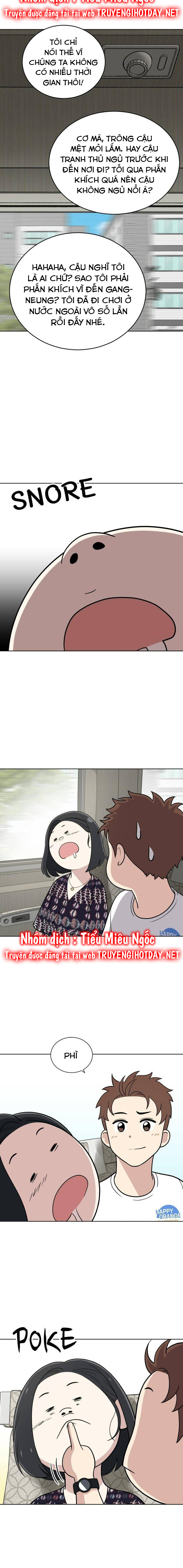 tuyệt vọng chapter 71 15