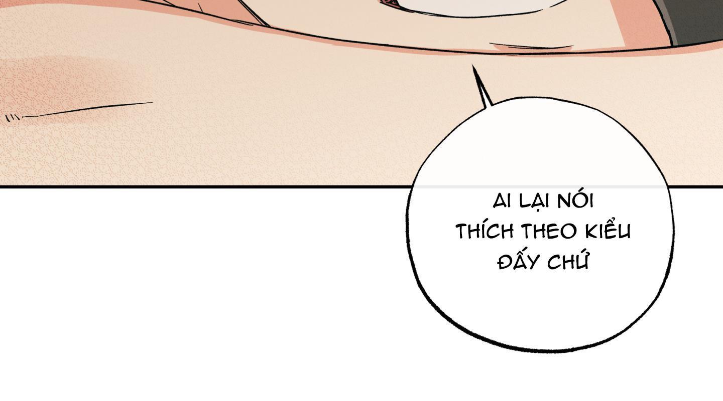 gâu gâu! chapter 52 29