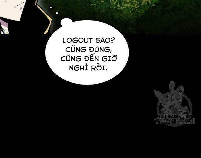 tôi thăng cấp trong lúc ngủ chapter 31 28