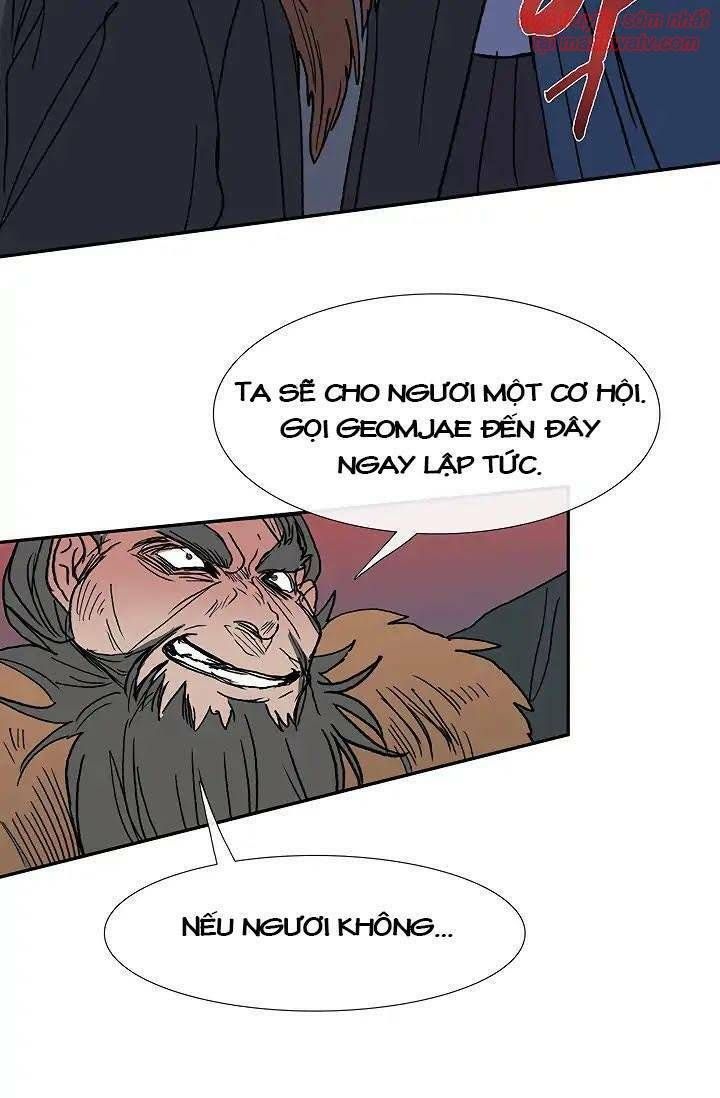 học sĩ tái sinh chapter 89 52