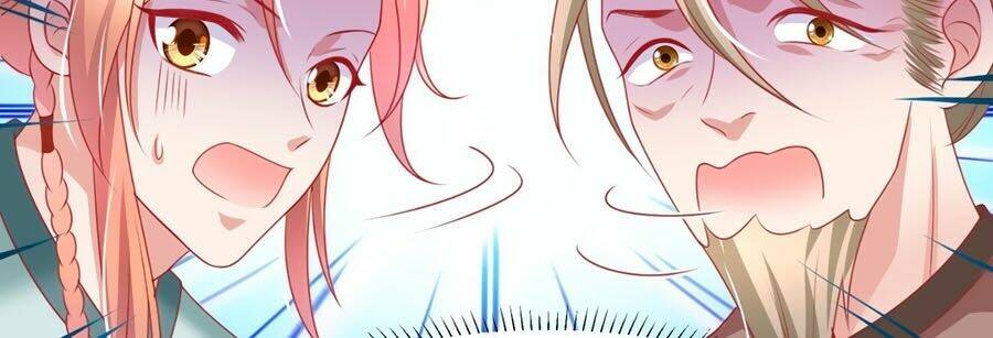 dưỡng thú vi phi chapter 13 40