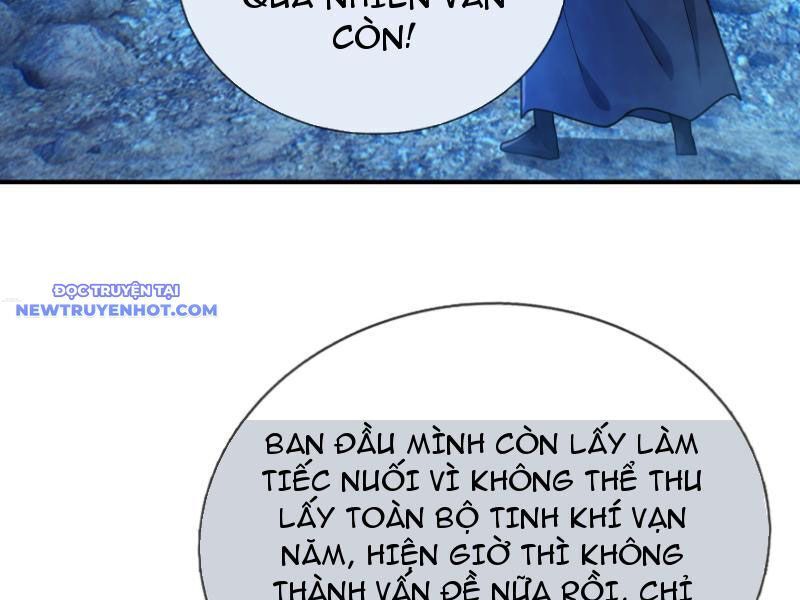 ngủ say vạn cổ: xuất thế đẩy ngang chư thiên chapter 11 130