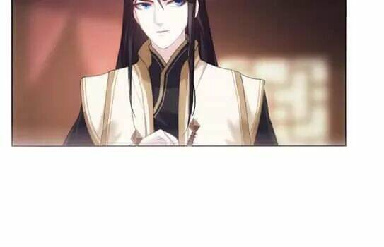 bí mật của dạ tộc chapter 19 73