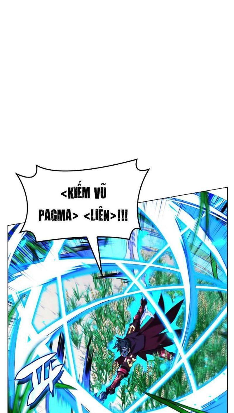 vượt qua giới hạn chapter 167 71