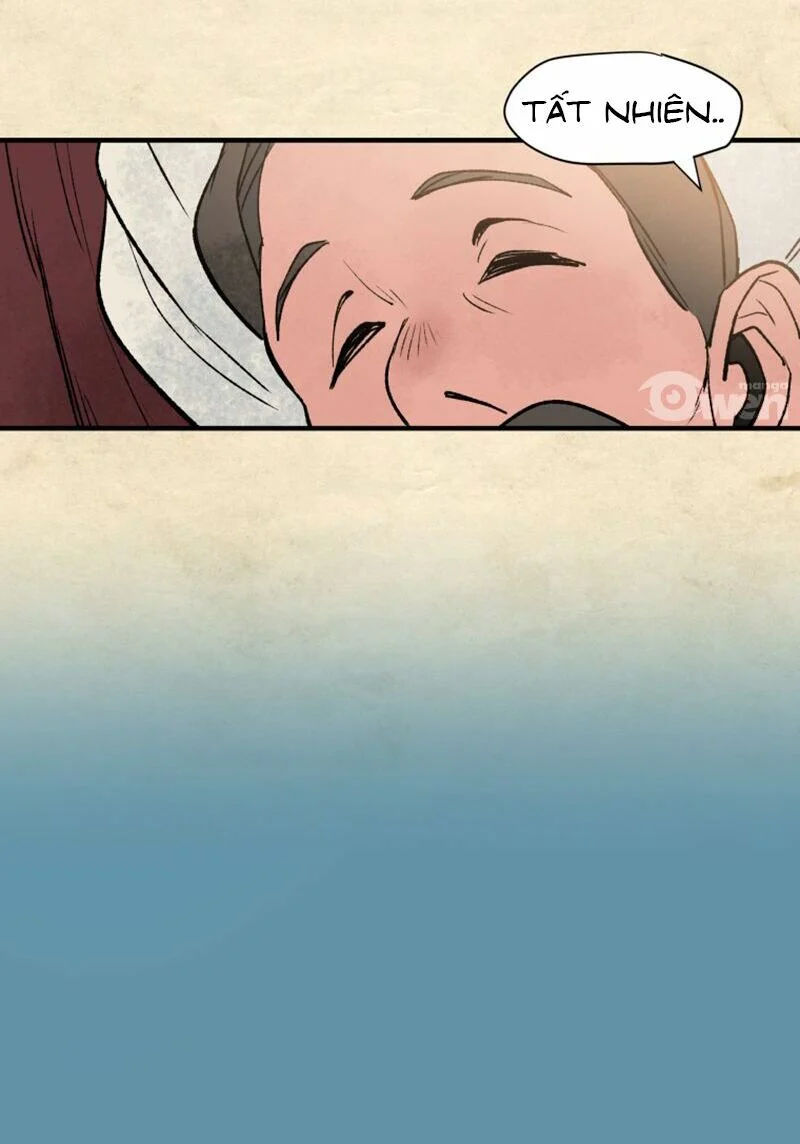 nơi mà ngôi sao băng rơi xuống, hãy đợi ở đó chapter 3 15