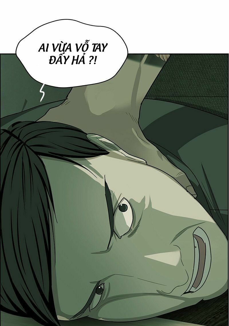 nửa đêm ở poppy land chapter 12 12