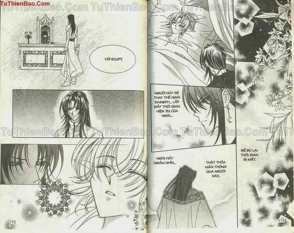 hồi ký ma vương chapter 6 86