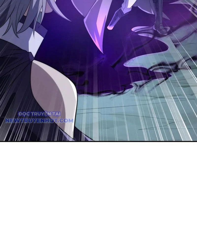 võng du: ta có thể tiến hoá tất cả! chapter 27 54