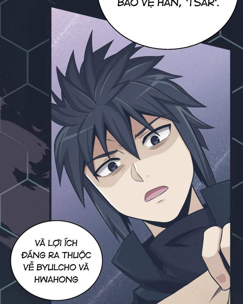 arcane sniper chapter 85 98