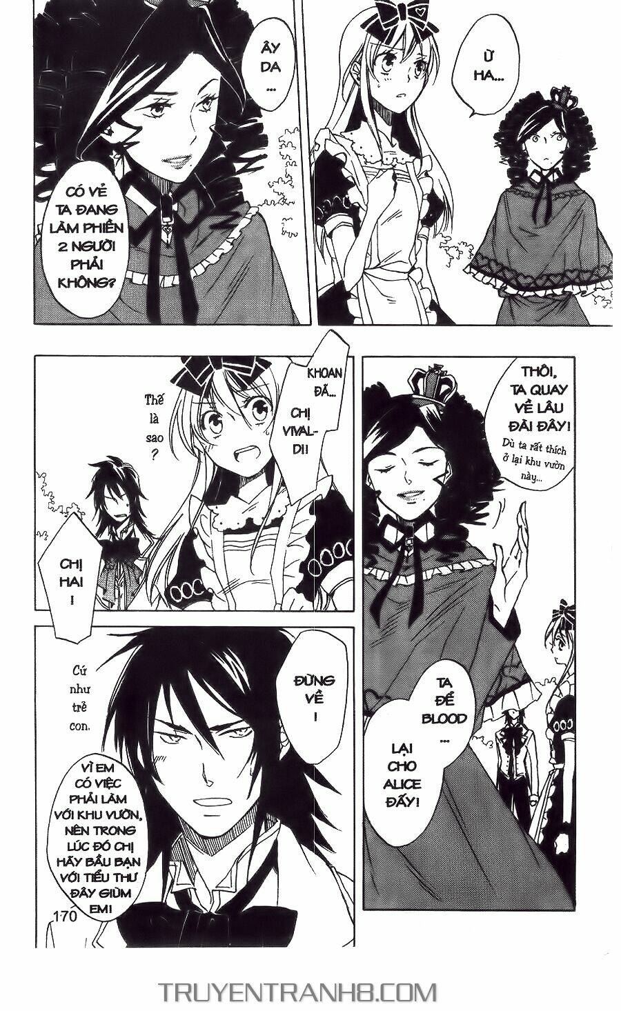 alice lạc vào xứ sở trái tim chapter 30 28