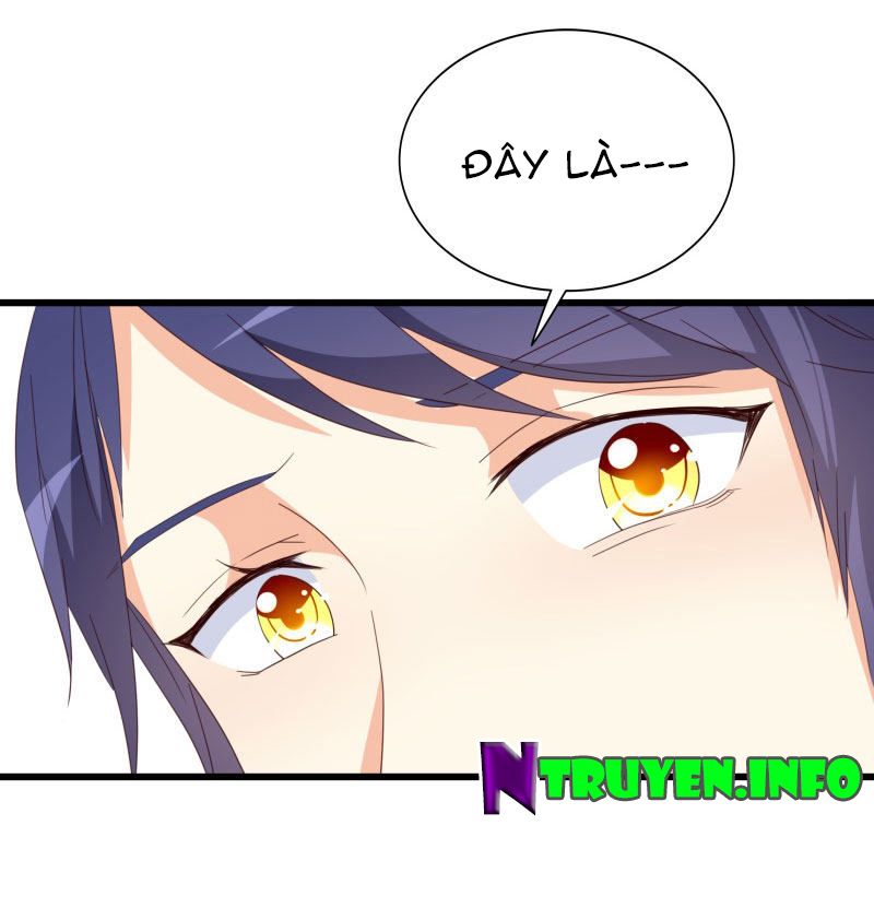 Tình Yêu Một Carat chapter 18 - Trang 48