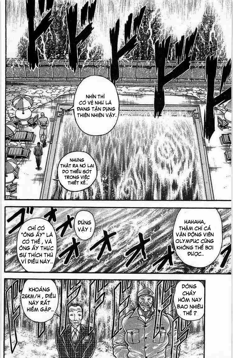 baki – son of ogre chapter 15 11