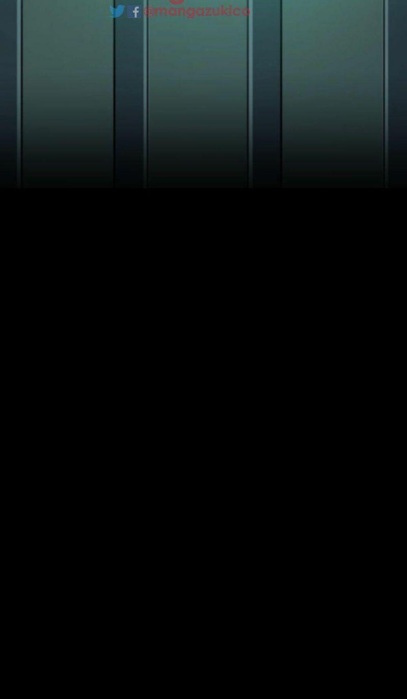 girls marmot chapter 4 46