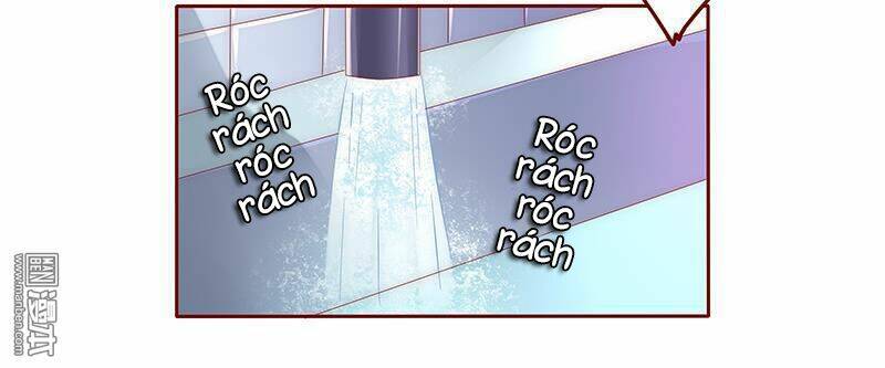 bá đạo tổng tài yêu tôi chapter 45 5