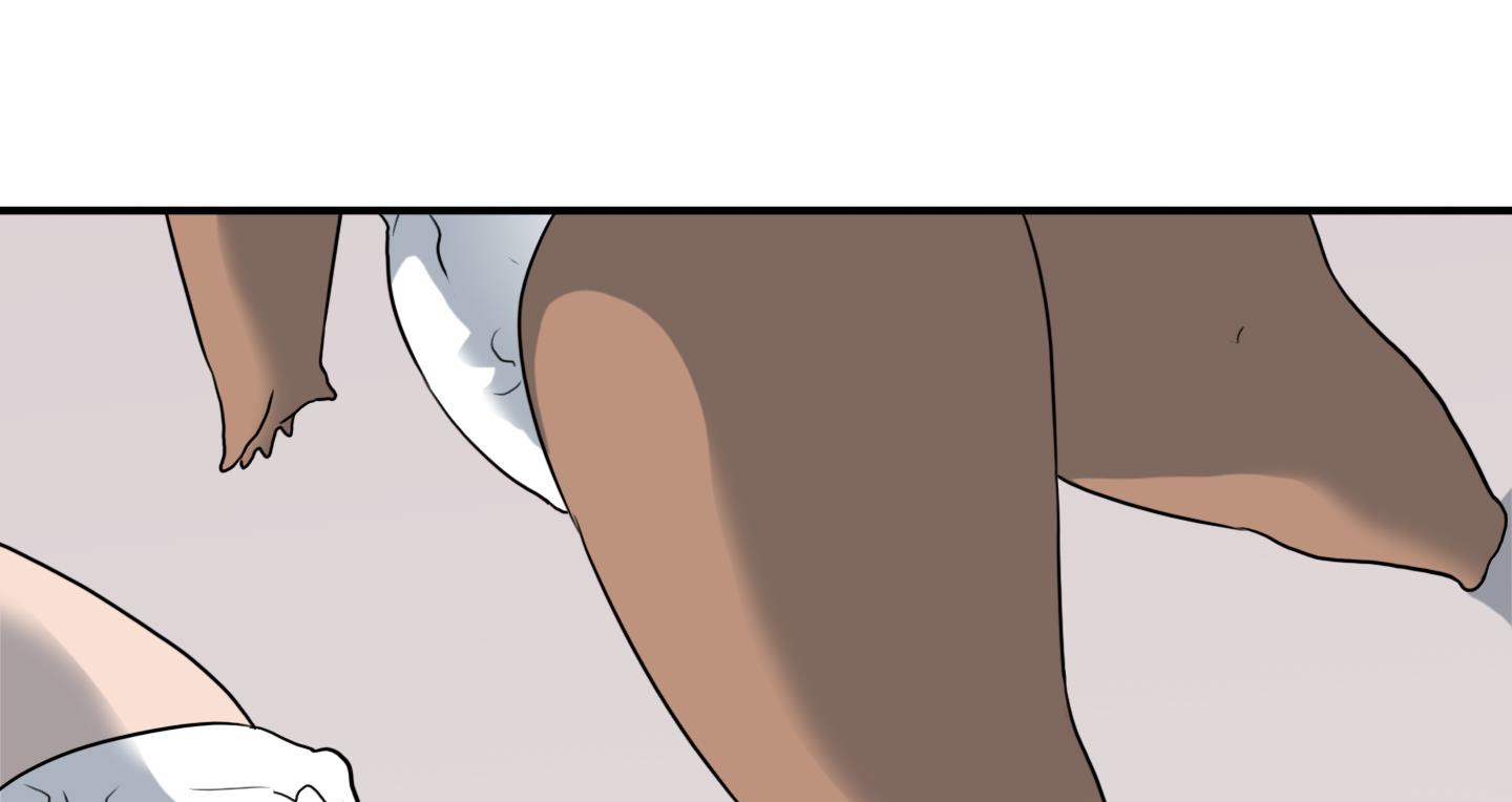 dear door chapter 134 2