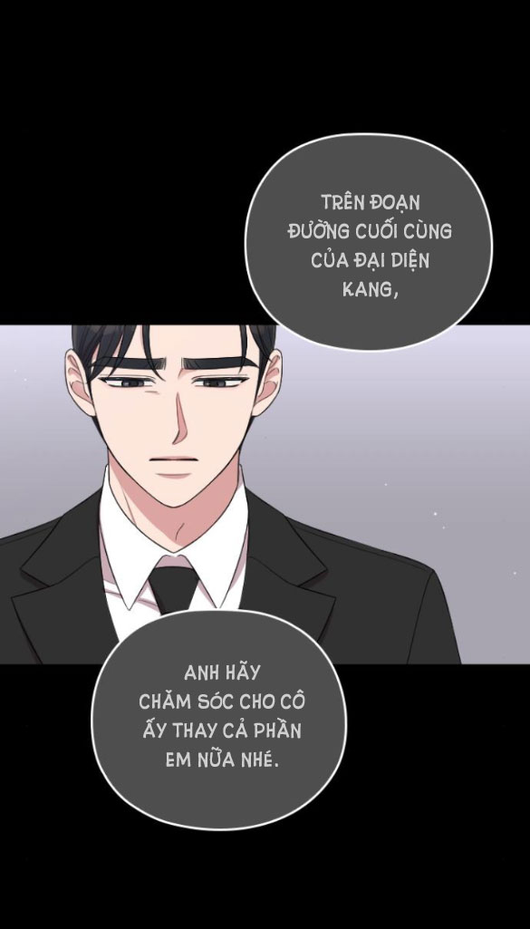 cô đi mà lấy chồng tôi chapter 47.1 42