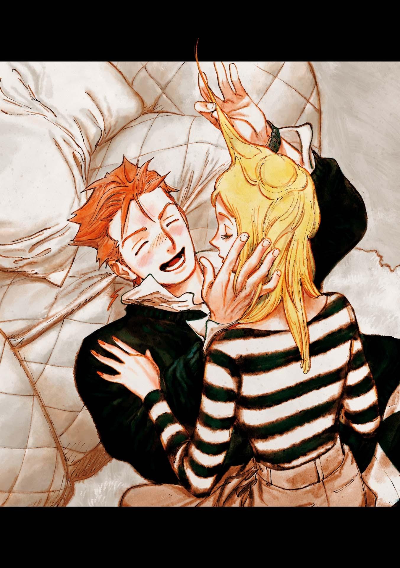 Sách ngoại văn: Veil 6 - Hogureta Reuge (Japanese Edition)