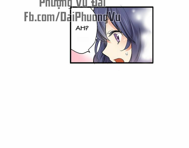 mệnh lệnh tuyệt đối của bá đạo vương tử chapter 17 112