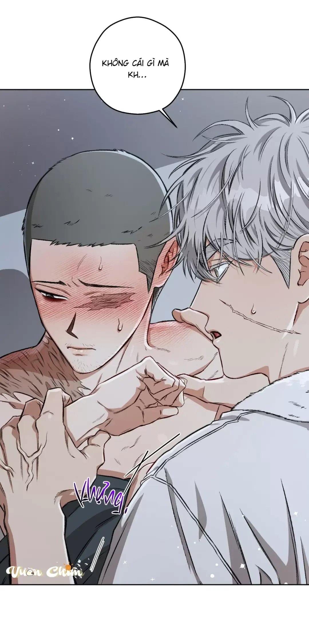 liveta chapter 50 69