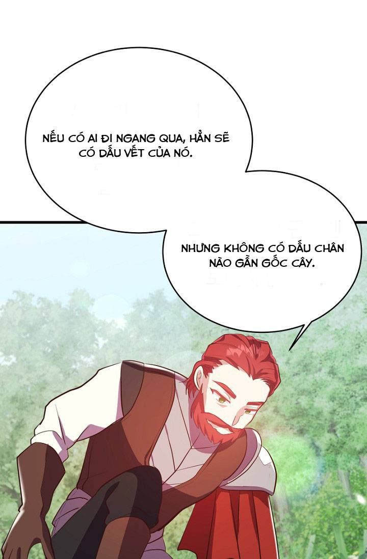 đứa con của rồng chapter 43 65