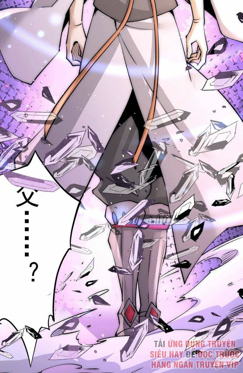 đô thị đỉnh phong cao thủ chapter 214 16