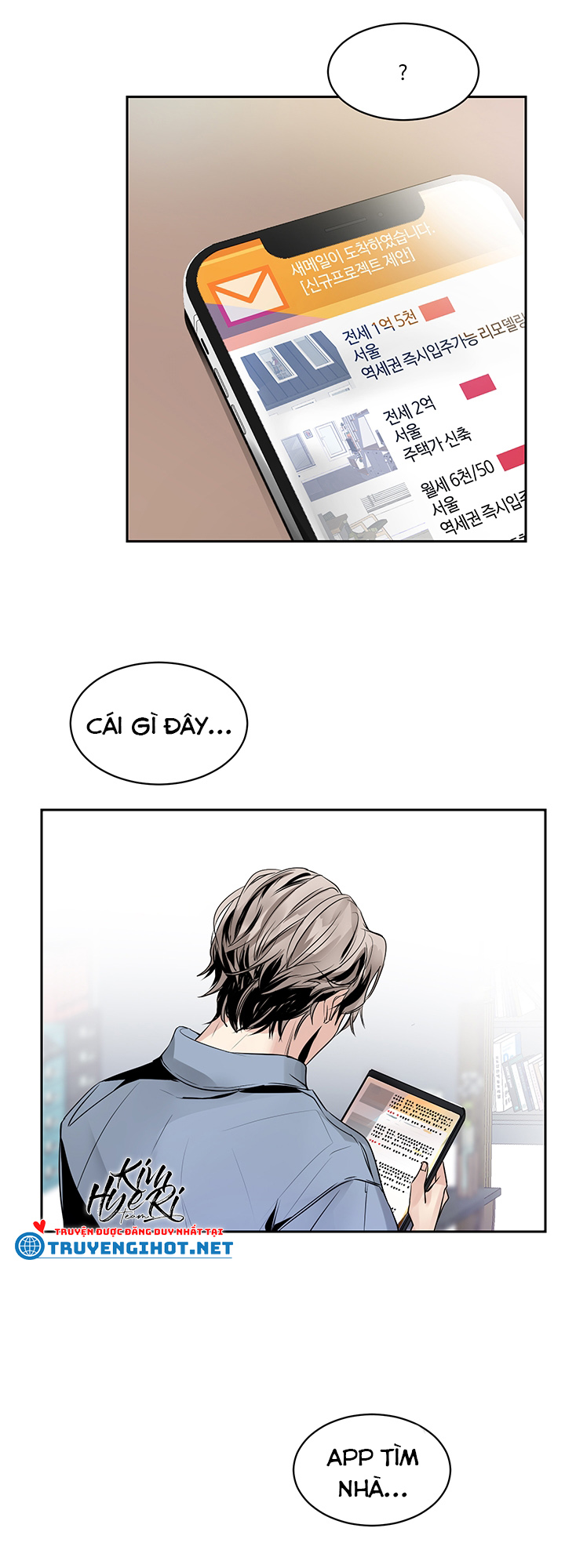 đối tác chapter 3 14