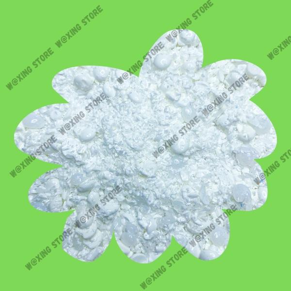 Sáp Wax Lông Nóng Dạng Vụn Nhuyễn Siêu Bám Lông