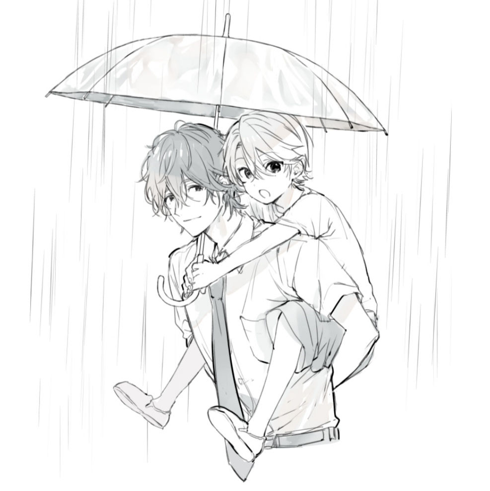 shota oni chapter 8 12