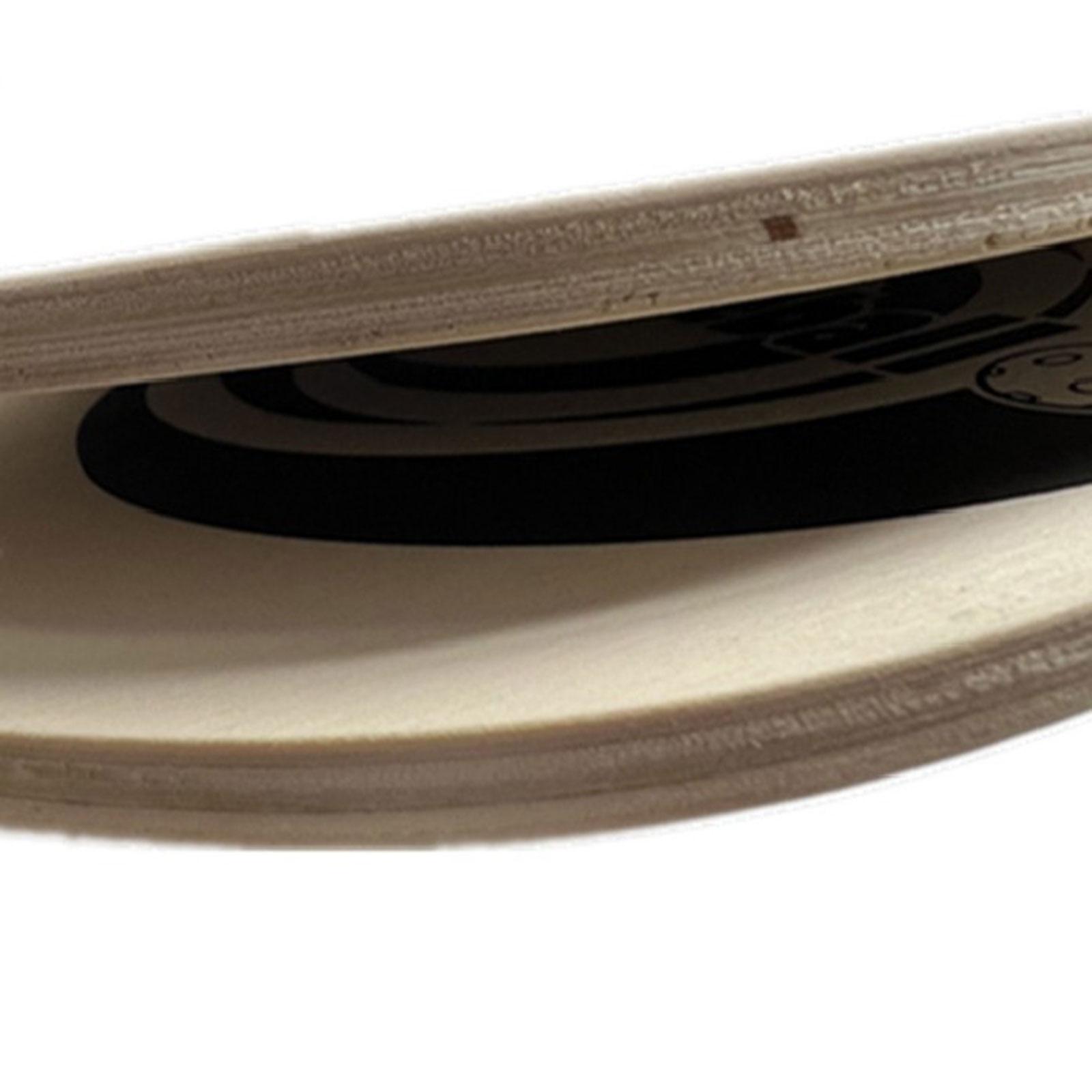 Pickleball Paddles, Wooden Comfortable Gripping Pickleball Rackets for Player Adults Indoor Outdoor