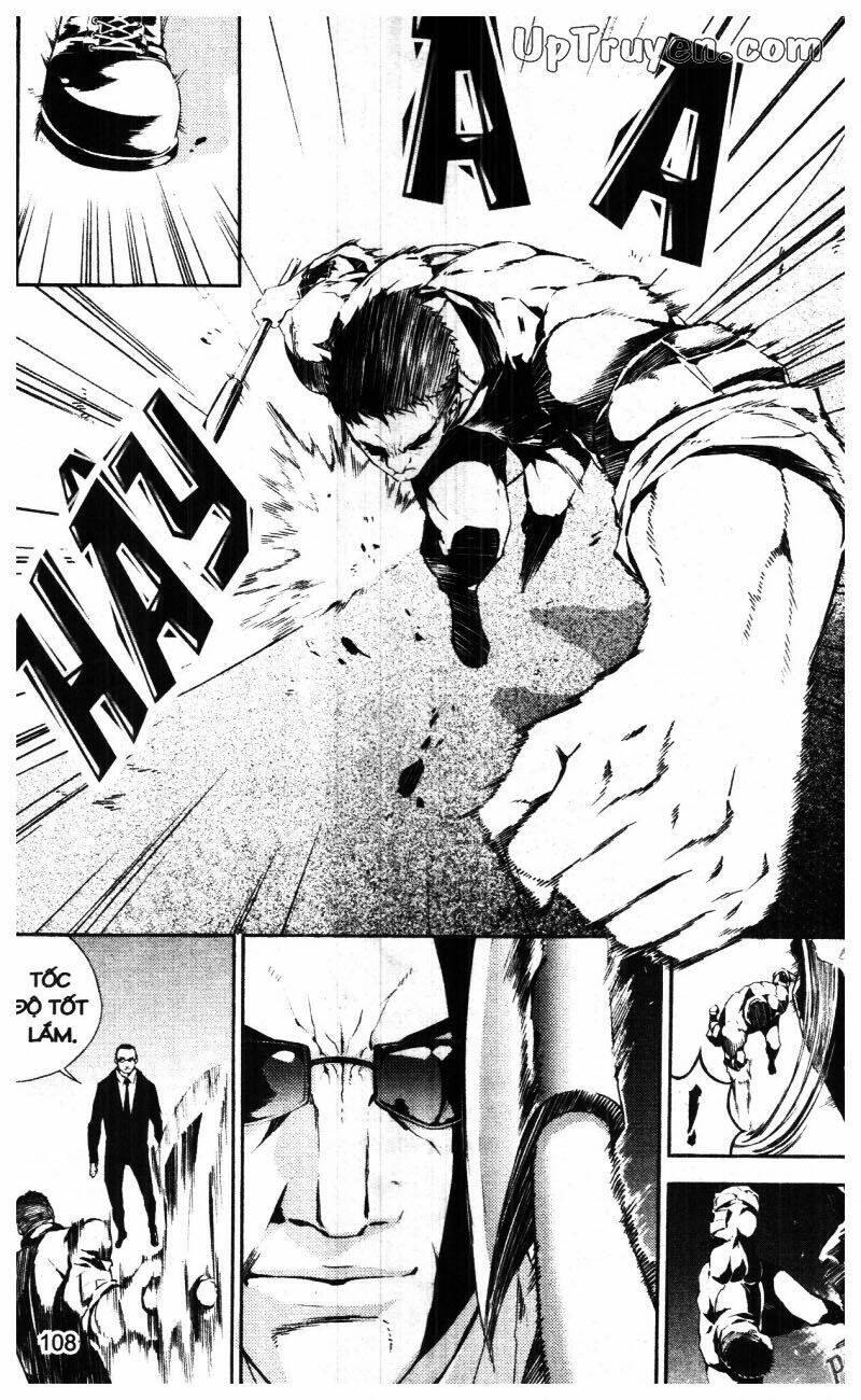 raiders chapter 57 9